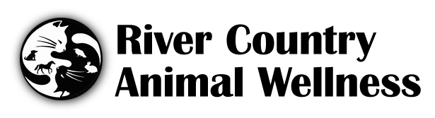 River Country Animal Wellness